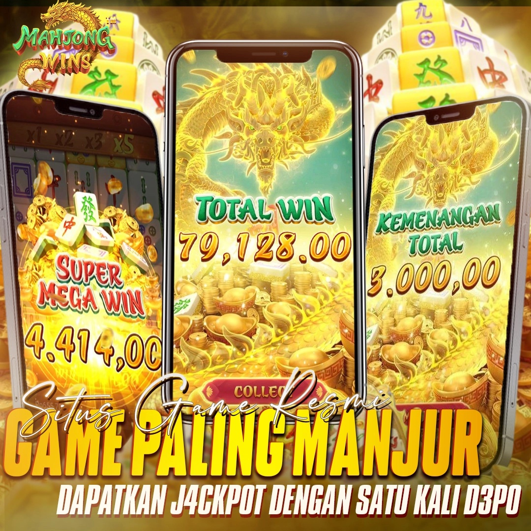 LINKSLOT4D | ksplorasi Arked Kreatif Dengan Fitur Terlengkap Dan Pasti Menguntungkan