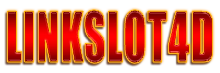 LINKSLOT4D
