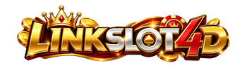 LINKSLOT4D