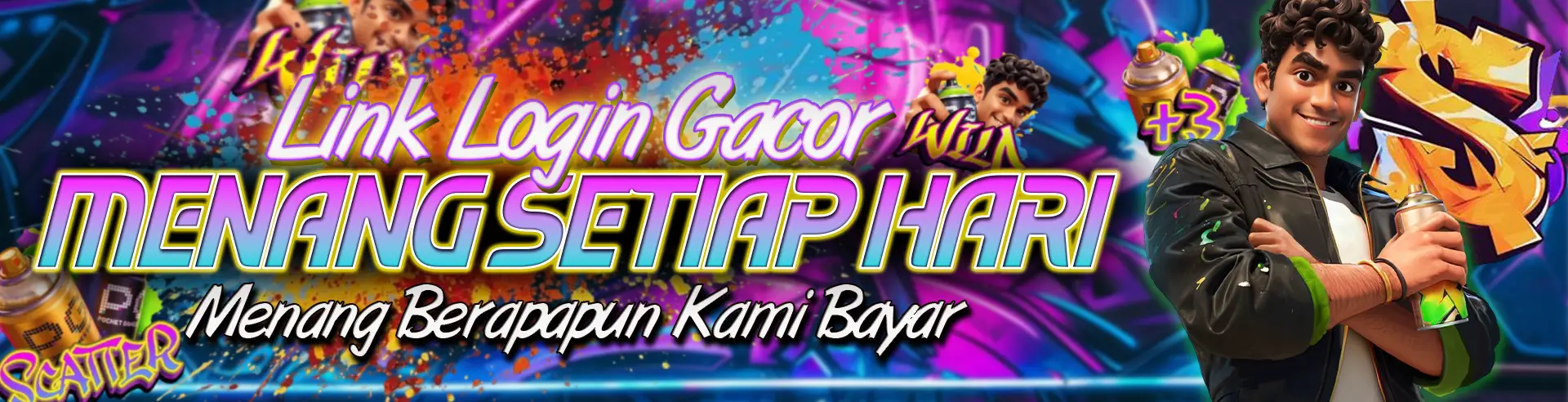 banner Linkslot4d