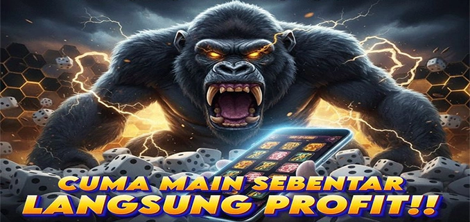 Linkslot4D Extra Cuan