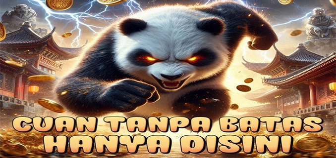 Linkslot4D Extra Cuan