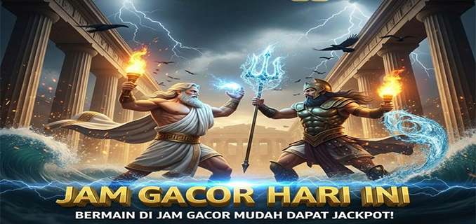 Linkslot4D Live Chat