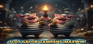 Linkslot4D Live Chat