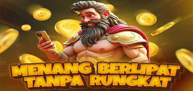 Linkslot4D Champions