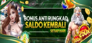 Linkslot4D Indonesia