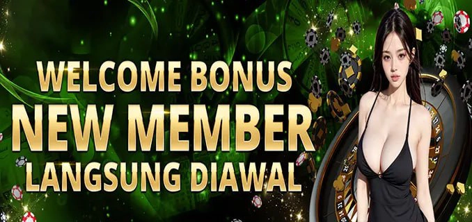 Linkslot4D Indonesia