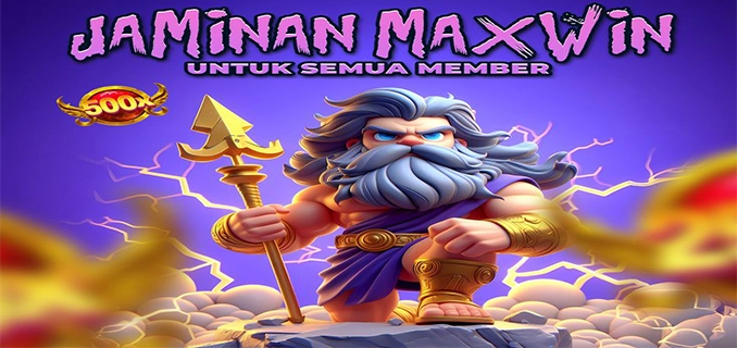 Linkslot4D Petir 1000