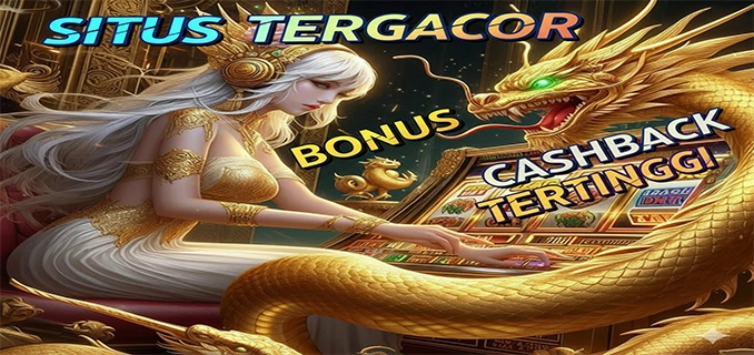 Linkslot4D Dunia Game