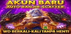 Pragmatic Linkslot4D