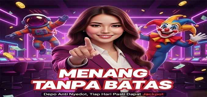 Pragmatic Linkslot4D